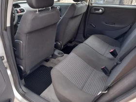Opel Corsa 1.2   | Mobile.bg    12