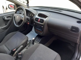 Opel Corsa 1.2   | Mobile.bg    11