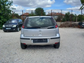 Opel Corsa 1.2   | Mobile.bg    4