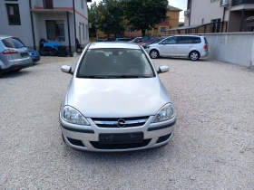 Opel Corsa 1.2   | Mobile.bg    8