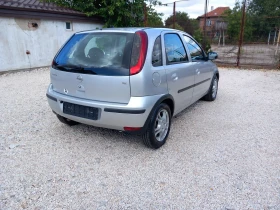 Opel Corsa 1.2   | Mobile.bg    3