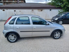 Opel Corsa 1.2   | Mobile.bg    2