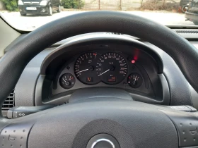 Opel Corsa 1.2   | Mobile.bg    14
