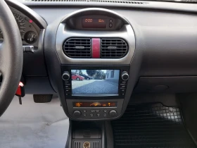 Opel Corsa 1.2   | Mobile.bg    13