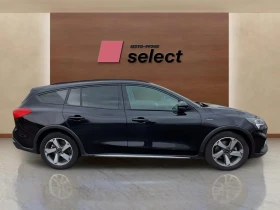 Обява за продажба на Ford Focus 1.0 EcoBoost ~23 990 лв. - изображение 3