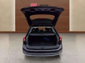Обява за продажба на Ford Focus 1.0 EcoBoost ~23 990 лв. - изображение 6