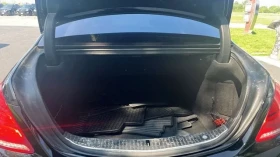 Mercedes-Benz S 550 4MATIC | Mobile.bg    16
