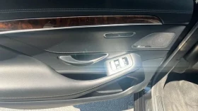 Mercedes-Benz S 550 4MATIC | Mobile.bg    12