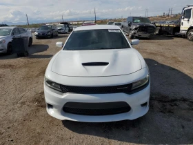 Dodge Charger R/T  | Mobile.bg    2