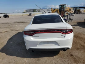 Dodge Charger R/T  | Mobile.bg    5
