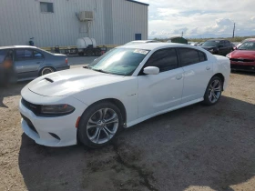 Dodge Charger R/T  | Mobile.bg    3