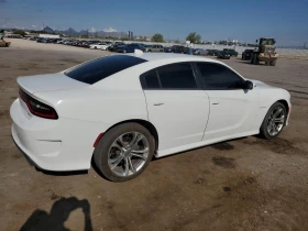 Dodge Charger R/T  | Mobile.bg    6