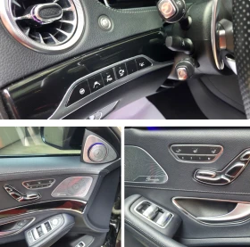 Mercedes-Benz S 350 AMG  | Mobile.bg    11