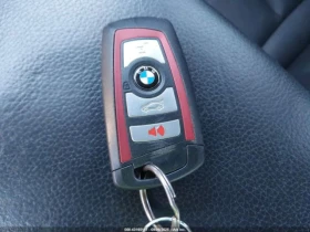 BMW 335 CARFAX* *   *  | Mobile.bg    14