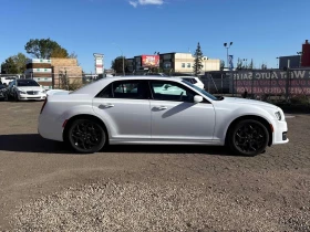 Chrysler 300c * 300S * CARFAX *  - 45000 лв. / 23008.13 € - 16686602 7