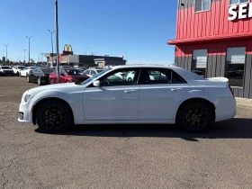 Chrysler 300c * 300S * CARFAX *  - 45000 лв. / 23008.13 € - 16686602 6