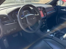 Chrysler 300c * 300S * CARFAX *  - 45000 лв. / 23008.13 € - 16686602 3