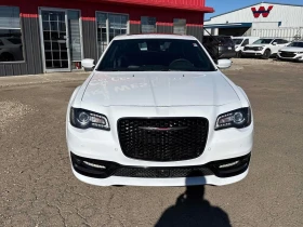 Chrysler 300c * 300S * CARFAX *  - 45000 лв. / 23008.13 € - 16686602 2