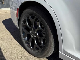 Chrysler 300c * 300S * CARFAX *  - 45000 лв. / 23008.13 € - 16686602 4