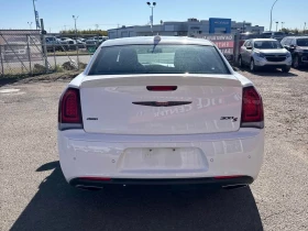 Chrysler 300c * 300S * CARFAX *  - 45000 лв. / 23008.13 € - 16686602 5
