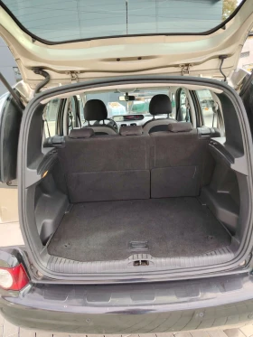 Citroen C3 Picasso TOP | Mobile.bg    7