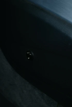 Audi A7 Quattro 245hp 3.0 TDI  | Mobile.bg    12