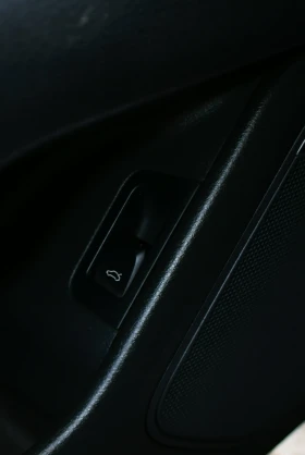 Audi A7 Quattro 245hp 3.0 TDI  | Mobile.bg    7