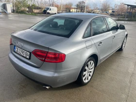 Audi A4, снимка 2