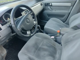 Chevrolet Lacetti 2.0 Tcdi | Mobile.bg    8