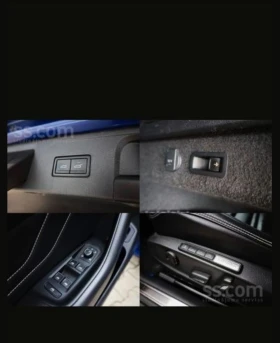 VW Passat Passat B-8. 5 bitdi - 19500 € / 38138.68 лв. - 74118984 14