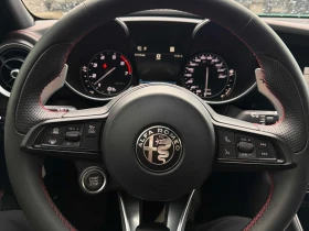 Alfa Romeo Giulia * Estrema * CARFAX * БЕЗ ПЪРВОНАЧАЛНА ВНОСКА - 23125 € / 45228.57 лв. - 21197181 15