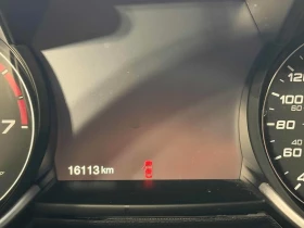 Alfa Romeo Giulia * Estrema * CARFAX * БЕЗ ПЪРВОНАЧАЛНА ВНОСКА - 23125 € / 45228.57 лв. - 21197181 8