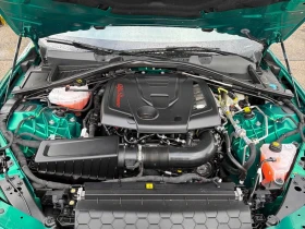 Alfa Romeo Giulia * Estrema * CARFAX * БЕЗ ПЪРВОНАЧАЛНА ВНОСКА - 23125 € / 45228.57 лв. - 21197181 13