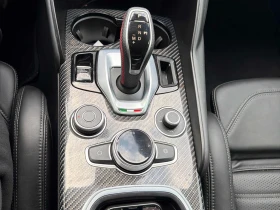 Alfa Romeo Giulia * Estrema * CARFAX * БЕЗ ПЪРВОНАЧАЛНА ВНОСКА - 23125 € / 45228.57 лв. - 21197181 16