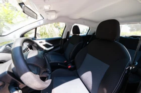 Peugeot 208 - 4400 € / 8605.65 лв. - 73271049 15