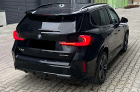 BMW iX1 xDrive30 - 42998 € / 84096.78 лв. - 67938077 4