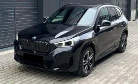 BMW iX1 xDrive30