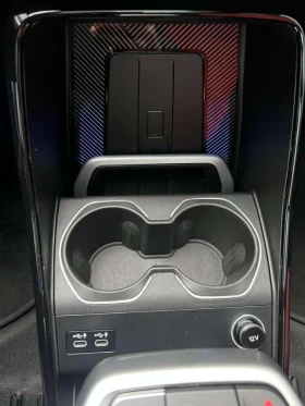 BMW iX1 xDrive30 - 42998 € / 84096.78 лв. - 67938077 8