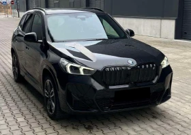 BMW iX1 xDrive30 - 42998 € / 84096.78 лв. - 67938077 2