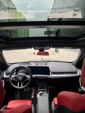 BMW iX1 xDrive30 - 42998 € / 84096.78 лв. - 67938077 7