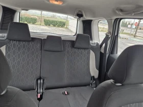 Citroen C3 Picasso - 4000 € / 7823.32 лв. - 73202752 9