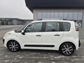 Citroen C3 Picasso - 4000 € / 7823.32 лв. - 73202752 2