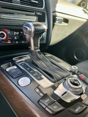 Audi A5 2.0 TFSI QUATTRO ВСИЧКИ ЕКСТРИ - 10730 € / 20986.06 лв. - 70171281 10