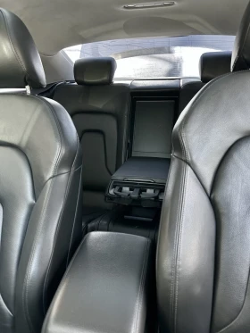 Audi A5 2.0 TFSI QUATTRO ВСИЧКИ ЕКСТРИ - 10730 € / 20986.06 лв. - 70171281 16