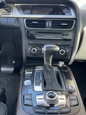 Audi A5 2.0 TFSI QUATTRO ВСИЧКИ ЕКСТРИ - 10730 € / 20986.06 лв. - 70171281 11