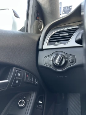 Audi A5 2.0 TFSI QUATTRO ВСИЧКИ ЕКСТРИ - 10730 € / 20986.06 лв. - 70171281 14