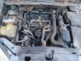 Citroen C5 2.2хди - 799 € / 1562.71 лв. - 20469073 7