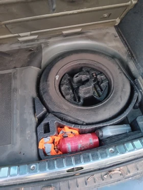 Citroen C5 2.2хди - 799 € / 1562.71 лв. - 20469073 10