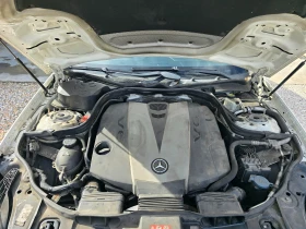 Mercedes-Benz CLS 350 CDI AMG - 6500 € / 12712.90 лв. - 26133032 14