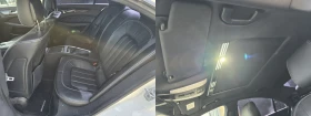 Mercedes-Benz CLS 350 CDI AMG - 6500 € / 12712.90 лв. - 26133032 10